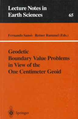 https://scientificbooks.net/sb/F9vyV7Twj2SkAhKSC6.jpeg
