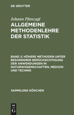 https://scientificbooks.net/sb/F9xhTu5Rqc7TC58TNn.jpeg