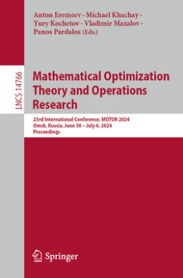 https://scientificbooks.net/sb/FA7AAURymbHQBI6LTs.jpeg https://scientificbooks.net/sb/FA7AAURymbHQBI6LTs.jpeg