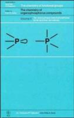https://scientificbooks.net/sb/FACMx4dFXTsL1Op2u9.jpeg