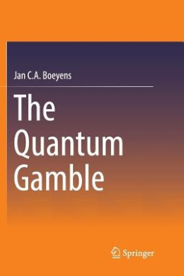 https://scientificbooks.net/sb/FADDrQwYMSZcNX2Suf.jpeg