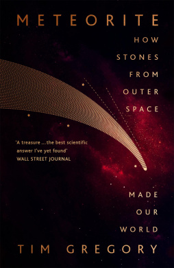 https://scientificbooks.net/sb/FAFStYaWTvBbtU9N26.jpeg