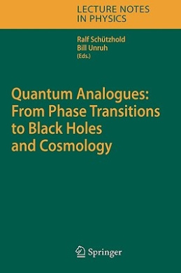 https://scientificbooks.net/sb/FAKlWYdxnqDFm7AwxD.jpeg