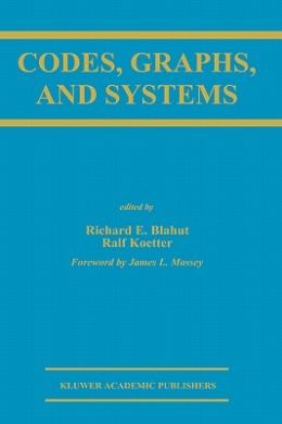 https://scientificbooks.net/sb/FAPJraEFtx12nXEthg.jpeg