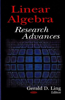 https://scientificbooks.net/sb/FAQqXqKVANqiNBFmeY.jpeg