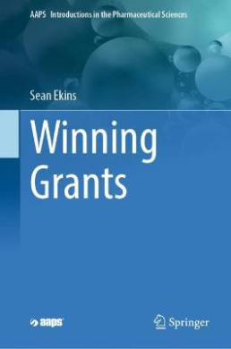 https://scientificbooks.net/sb/FAR2jlqlXcCmk23iYh.jpeg