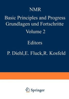 https://scientificbooks.net/sb/FASy8Ey974tCsm4Tif.jpeg