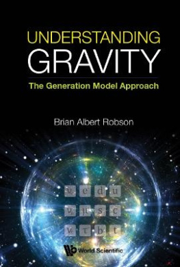 https://scientificbooks.net/sb/FAWsfOXJw17MwEQQgx.jpeg