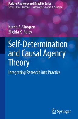 https://scientificbooks.net/sb/FAYSCHkCElTFYkBl0s.jpeg