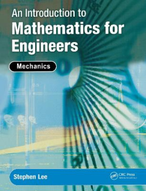 https://scientificbooks.net/sb/FAaE0pXuM2ulajpGWZ.jpeg