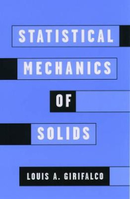 https://scientificbooks.net/sb/FAbn4h6KTrX1oYXYt7.jpeg