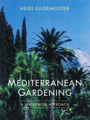 https://scientificbooks.net/sb/FAfK7LMhzfLsnQis7K.jpeg