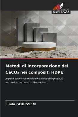 https://scientificbooks.net/sb/FAiaXmuPim90OlO0DO.jpeg