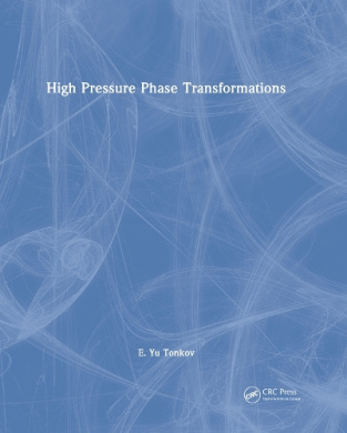 https://scientificbooks.net/sb/FAkWWeFSZlCrds0jb0.jpeg