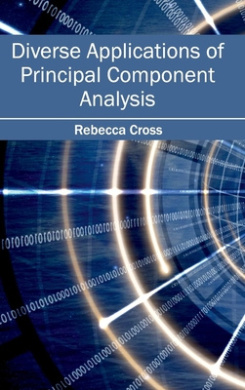 https://scientificbooks.net/sb/FAq3pSRYLBsn7skeIn.jpeg