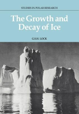 https://scientificbooks.net/sb/FB1M0PPAq8eDeHAIRi.jpeg