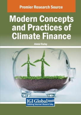 https://scientificbooks.net/sb/FB6yDCCe6t6i2mPVRl.jpeg