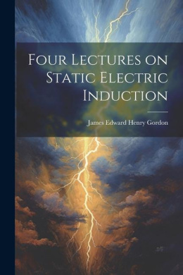 https://scientificbooks.net/sb/FB9ZQFJuPuJkuk3cq6.jpeg