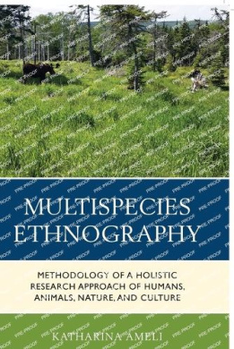 https://scientificbooks.net/sb/FBCZYEBo5bqD6dGxlj.jpeg