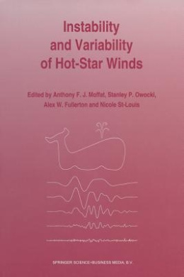 https://scientificbooks.net/sb/FBGu9NNg69T5E7m350.jpeg