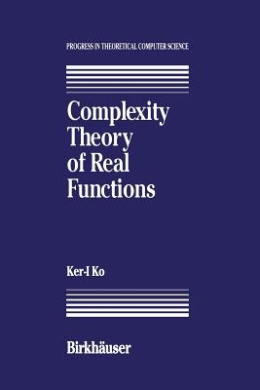 https://scientificbooks.net/sb/FBIHXi0D37ptMxUhmp.jpeg