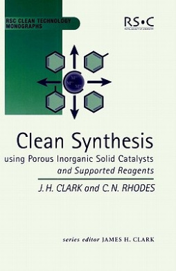 https://scientificbooks.net/sb/FBIeSSN7raydtjqTm9.jpeg