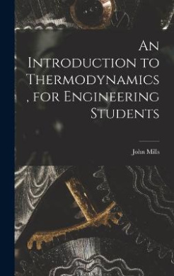 https://scientificbooks.net/sb/FBJD34p5ypEMSxyCVT.jpeg