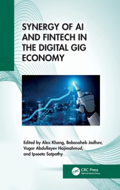 https://scientificbooks.net/sb/FBMJ2c2J8ZdyUiQtHq.jpeg