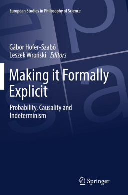 https://scientificbooks.net/sb/FBQ4qq3gUVaUkAE7fh.jpeg