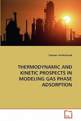 https://scientificbooks.net/sb/FBQIFFLU8Xf7qqGumu.jpeg