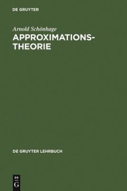 https://scientificbooks.net/sb/FBQRSw82RovHThkcv5.jpeg