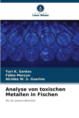 https://scientificbooks.net/sb/FBQhoAHVPWWWNtkvnW.jpeg