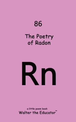 https://scientificbooks.net/sb/FBRC6FKO9Pbf5ZCVJD.jpeg