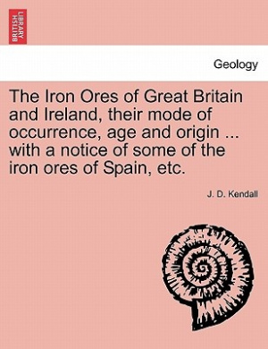 https://scientificbooks.net/sb/FBTiNcmaMeCz6WHb3b.jpeg