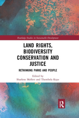https://scientificbooks.net/sb/FBd7w9FrtXLrsh31Vo.jpeg