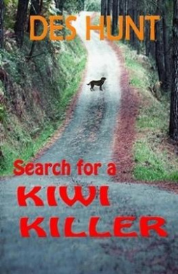 https://scientificbooks.net/sb/FBk5hDZE0nAlp1muqV.jpeg
