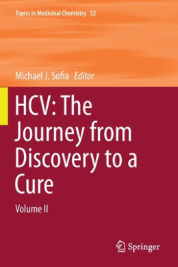 https://scientificbooks.net/sb/FBojub3NWDKysmXt11.jpeg