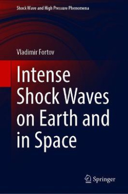 https://scientificbooks.net/sb/FBxHSYQVTnJYsUuQ0g.jpeg