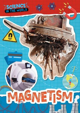 https://scientificbooks.net/sb/FC1GRDVXfzfwfLKCUe.jpeg