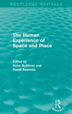 https://scientificbooks.net/sb/FC3FfNiwxPasX8vjEQ.jpeg