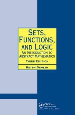 https://scientificbooks.net/sb/FCBtV6VFHxwtkd3Ina.jpeg