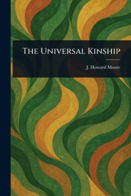 https://scientificbooks.net/sb/FCCvROfvVNbIvy8bif.jpeg