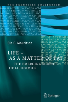 https://scientificbooks.net/sb/FCFfWGOZOkkqj1t5uw.jpeg