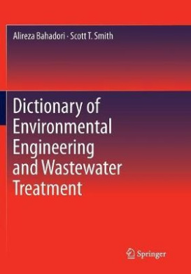 https://scientificbooks.net/sb/FCGRYMJVSRTxymZVfv.jpeg