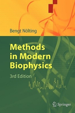 https://scientificbooks.net/sb/FCKl0cFBtw2RCHbPB4.jpeg