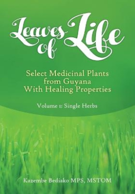 https://scientificbooks.net/sb/FCOZwsXdheJez5xTOF.jpeg