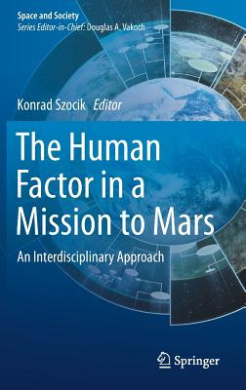 https://scientificbooks.net/sb/FCPi1H8y6eXWbefOCy.jpeg
