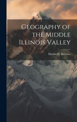 https://scientificbooks.net/sb/FCZAT0Si8fWKIFE8MM.jpeg