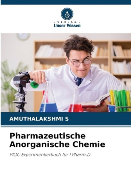 https://scientificbooks.net/sb/FCaQOztDZlevMTaZTq.jpeg