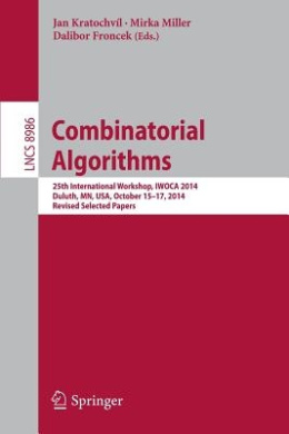 https://scientificbooks.net/sb/FCbTgqJ0aHXf1oe8hY.jpeg
